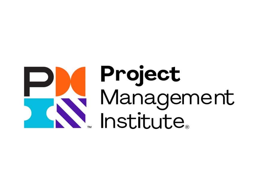 Project Management Istitute Certification