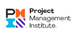 Project Management Institute