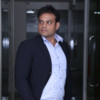 Client