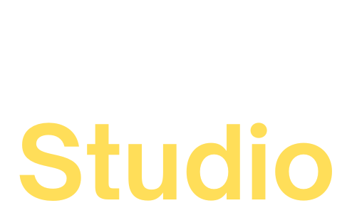 TechDoc Studio Logo